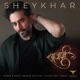 Saazni Single