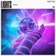 Lights Single