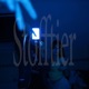 Stofftier Single