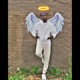 Our Father feat GLC Easton Kelly Single