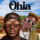 Ohia feat Shatta Wale Single