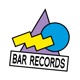 BAR Records 03 EP