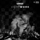 Lightwork Single
