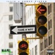 Make a Way feat Corey Pieper Single