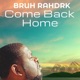 Come Back Home Single