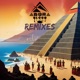 Bada bin feat Pielroja Nitram MX Remix Single
