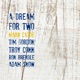 A Dream for Two feat Tim Gordon Troy Conn Ron Brendle Adam Snow Single