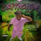 Criticism Single