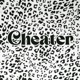Cheater feat PhoenixInRedd Single