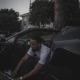 Scary Site Single feat Don Jews Single
