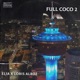 Full Coco 2 feat Elia Single