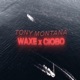 Tony Montana feat Ciobo Single