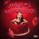 DIA DOS NAMORADOS Single