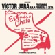 Víctor Jara feat R A P Ferreira Zeta Single