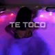 TE TOCO feat Dark1ng Bv Single