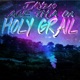 Holy Grail feat Ace Tha Ox Single