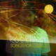 Songs for Clubs 3