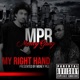 My Right Hand feat M P