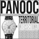 Territorial Intersectional Single