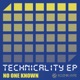 Technicality EP