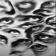 nouvelle vague Single