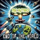 End of the World