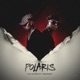 Polaris feat viccionary Single