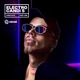 Electro Candi 5 Pt 1 DJ Mix