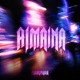 Aimaina Single