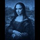 Monalisa Remix feat Prince Emmanuel Single