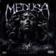 Medusa Single