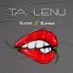 Ta Lenu feat Olayinka Single