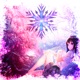 Snowflake Single