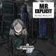 Blind Reality EP
