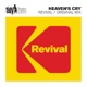 Revival Single