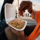 Fried Rice feat Bobbyy Single