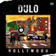 Hollywood Single