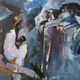 omi omii feat Eva Lindal Johan Graden Charlie Malmberg Emil Skogh