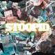 STOOPID Single