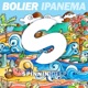 Ipanema Single
