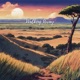 Walking Away Single