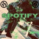 Spotify Single