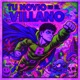 Tu novio es el villano Single