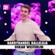 Harryhandel Halleluja Single