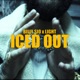 Iced Out Single
