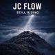 Still Rising Single