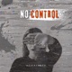 No Control Single