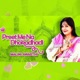 Preet Me Na Dhokadhadi Single