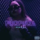 Púrpura Single