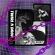 Twirl N Drop Single